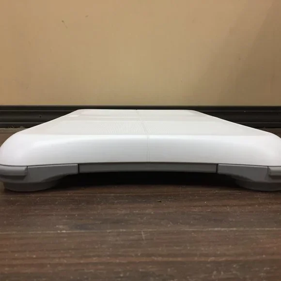 Nintendo Wii Balance Board RVL 021 - Picture 4 of 10